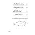 HUSQVARNA QC720E Owners Manual HUSQVARNA QC720E Owners Manual