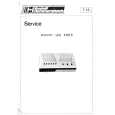 WATSON UR4565 Service Manual WATSON UR4565 Service Manual