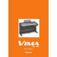 ROLAND RK-500 Owners Manual ROLAND RK-500 Owners Manual