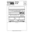 ITT ST543 Service Manual ITT ST543 Service Manual