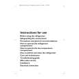 WHIRLPOOL KVB 1200 Owners Manual WHIRLPOOL KVB 1200 Owners Manual