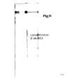 REX-ELECTROLUX IT1061WRD Owners Manual REX-ELECTROLUX IT1061WRD Owners Manual