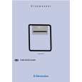 ELECTROLUX ESI6180X Owners Manual ELECTROLUX ESI6180X Owners Manual
