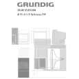 GRUNDIG M95-411/9/PIP Owners Manual GRUNDIG M95-411/9/PIP Owners Manual