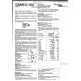 CASIO SL100 Owners Manual CASIO SL100 Owners Manual
