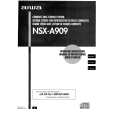 AIWA 4ZG-1 Z3DSHNM Service Manual AIWA 4ZG-1 Z3DSHNM Service Manual