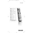 PHILIPS SRU530/86 Owners Manual PHILIPS SRU530/86 Owners Manual