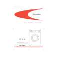 ELEKTRO HELIOS TE3110 Owners Manual ELEKTRO HELIOS TE3110 Owners Manual