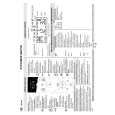 WHIRLPOOL MT 244/SILVER Quick Start WHIRLPOOL MT 244/SILVER Quick Start