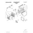 WHIRLPOOL KIMS8 Parts Catalog WHIRLPOOL KIMS8 Parts Catalog