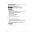 WHIRLPOOL ACM 754/NE Owners Manual WHIRLPOOL ACM 754/NE Owners Manual