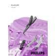 PHILIPS HP4680/00 Owners Manual PHILIPS HP4680/00 Owners Manual