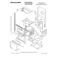 WHIRLPOOL KEMS377DBS4 Parts Catalog WHIRLPOOL KEMS377DBS4 Parts Catalog