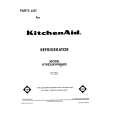 WHIRLPOOL KTRS25KWAL00 Parts Catalog WHIRLPOOL KTRS25KWAL00 Parts Catalog