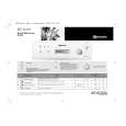 WHIRLPOOL GCI 5730 W-BR Quick Start WHIRLPOOL GCI 5730 W-BR Quick Start