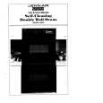 WHIRLPOOL W246 Owners Manual WHIRLPOOL W246 Owners Manual