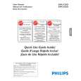 PHILIPS 50PL9220D/37 Owners Manual PHILIPS 50PL9220D/37 Owners Manual