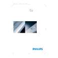 PHILIPS 42PF9936/37 Owners Manual PHILIPS 42PF9936/37 Owners Manual