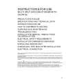 WHIRLPOOL AMD 063 Owners Manual WHIRLPOOL AMD 063 Owners Manual