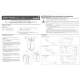 YAMAHA HAF3-2112(W) Owners Manual YAMAHA HAF3-2112(W) Owners Manual