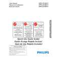 PHILIPS 32PFL7332D/37B Owners Manual PHILIPS 32PFL7332D/37B Owners Manual