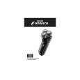 PHILIPS 7140XL/17 Owners Manual PHILIPS 7140XL/17 Owners Manual