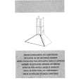 ACEC HCN65 Owners Manual ACEC HCN65 Owners Manual