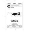 BOSCH 1634EVS Owners Manual BOSCH 1634EVS Owners Manual