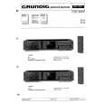 GRUNDIG R11 Service Manual GRUNDIG R11 Service Manual