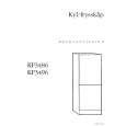 ELEKTRO HELIOS KF3486 Owners Manual ELEKTRO HELIOS KF3486 Owners Manual