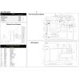 HITACHI HRJ435 Service Manual HITACHI HRJ435 Service Manual