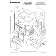 WHIRLPOOL YKEMS308GM3 Parts Catalog WHIRLPOOL YKEMS308GM3 Parts Catalog