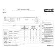 WHIRLPOOL AM 269 Quick Start WHIRLPOOL AM 269 Quick Start
