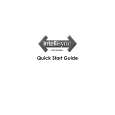 SONY PEGN760CISYNCQS. Owners Manual SONY PEGN760CISYNCQS. Owners Manual