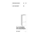 HUSQVARNA QT252RI Owners Manual HUSQVARNA QT252RI Owners Manual