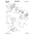 WHIRLPOOL ACM072XA0 Parts Catalog WHIRLPOOL ACM072XA0 Parts Catalog