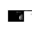 ALFATEC A3380 Owners Manual ALFATEC A3380 Owners Manual