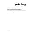 QUELLE 322.524-0 Owners Manual QUELLE 322.524-0 Owners Manual