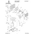 WHIRLPOOL AR0500XA0 Parts Catalog WHIRLPOOL AR0500XA0 Parts Catalog