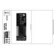 ITT 3020 HIFI Service Manual ITT 3020 HIFI Service Manual