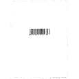 PHILIPS AQ6617 Owners Manual PHILIPS AQ6617 Owners Manual