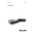 PHILIPS SLV3220/00 Owners Manual PHILIPS SLV3220/00 Owners Manual