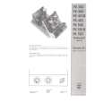 GRUNDIG FK300 Service Manual GRUNDIG FK300 Service Manual
