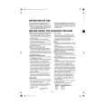 WHIRLPOOL AWOE 8312 Owners Manual WHIRLPOOL AWOE 8312 Owners Manual