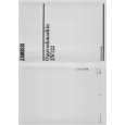 ZANUSSI ZW122 Owners Manual ZANUSSI ZW122 Owners Manual