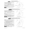 BOSCH TS1009 Owners Manual BOSCH TS1009 Owners Manual