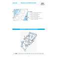WHIRLPOOL 900 182 70 Quick Start WHIRLPOOL 900 182 70 Quick Start