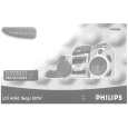 PHILIPS FW890P37 Owners Manual PHILIPS FW890P37 Owners Manual
