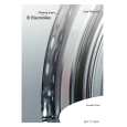 ELECTROLUX 77150W Owners Manual ELECTROLUX 77150W Owners Manual