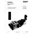 SIEMENS FS379M6 Service Manual SIEMENS FS379M6 Service Manual